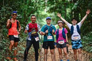 BIB: 3559, 1197, 6101, 6251, 58055, 5297
                            <button type="button" onclick="openModal(22436094)" class="btn btn-primary btn-sm float-right btn-popup" data-toggle="modal" data-target=".modal-high-quality">
                        <i class="fas fa-shopping-cart"></i> Add to Cart
                    </button>
                                            <button type="button" onclick="isThisMe(22436094, true)" class="btn btn-success btn-sm float-right btn-popup btn-isme hidden" data-toggle="tooltip" data-placement="bottom" title="นี่คือรูปของคุณใช่ไหม คลิกที่นี่เพื่อเอาเข้าอัลบั้ม">
                        <i class="fas fa-plus"></i> Add to album
                    </button>
                    <button type="button" onclick="isThisMe(22436094, false)" class="btn btn-warning btn-sm float-right btn-popup btn-isnotme hidden">
                        <i class="fas fa-ban"></i> Remove from album
                    </button>